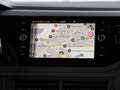 Volkswagen Taigo 1.0TSi R-Line R-Kamera Navi ACC 17Zoll IQ-Light... Schwarz - thumbnail 7
