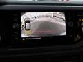 Volkswagen Taigo 1.0TSi R-Line R-Kamera Navi ACC 17Zoll IQ-Light... Schwarz - thumbnail 9
