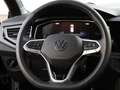 Volkswagen Taigo 1.0TSi R-Line R-Kamera Navi ACC 17Zoll IQ-Light... Schwarz - thumbnail 14