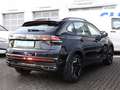 Volkswagen Taigo 1.0TSi R-Line R-Kamera Navi ACC 17Zoll IQ-Light... Schwarz - thumbnail 2