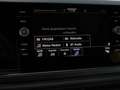 Volkswagen Taigo 1.0TSi R-Line R-Kamera Navi ACC 17Zoll IQ-Light... Schwarz - thumbnail 14