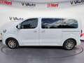 Peugeot Traveller BlueHDi 120 S&S Compact Business CON IVA ESPOSTA Bianco - thumbnail 7