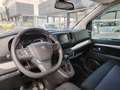 Peugeot Traveller BlueHDi 120 S&S Compact Business CON IVA ESPOSTA Білий - thumbnail 19