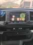 Peugeot Traveller BlueHDi 120 S&S Compact Business CON IVA ESPOSTA Білий - thumbnail 22