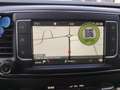 Peugeot Traveller BlueHDi 120 S&S Compact Business CON IVA ESPOSTA Bianco - thumbnail 10