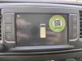 Peugeot Traveller BlueHDi 120 S&S Compact Business CON IVA ESPOSTA Білий - thumbnail 24