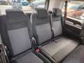 Peugeot Traveller BlueHDi 120 S&S Compact Business CON IVA ESPOSTA Bianco - thumbnail 13