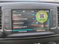 Peugeot Traveller BlueHDi 120 S&S Compact Business CON IVA ESPOSTA Білий - thumbnail 23
