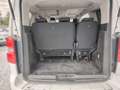 Peugeot Traveller BlueHDi 120 S&S Compact Business CON IVA ESPOSTA Bianco - thumbnail 11