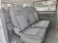 Peugeot Traveller BlueHDi 120 S&S Compact Business CON IVA ESPOSTA Bianco - thumbnail 12