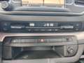 Peugeot Traveller BlueHDi 120 S&S Compact Business CON IVA ESPOSTA Bianco - thumbnail 15
