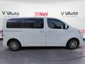 Peugeot Traveller BlueHDi 120 S&S Compact Business CON IVA ESPOSTA Bianco - thumbnail 8