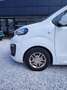 Peugeot Traveller BlueHDi 120 S&S Compact Business CON IVA ESPOSTA Білий - thumbnail 20