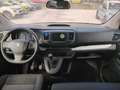 Peugeot Traveller BlueHDi 120 S&S Compact Business CON IVA ESPOSTA Bianco - thumbnail 6