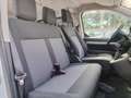 Peugeot Traveller BlueHDi 120 S&S Compact Business CON IVA ESPOSTA Bianco - thumbnail 5