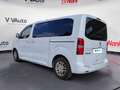Peugeot Traveller BlueHDi 120 S&S Compact Business CON IVA ESPOSTA Білий - thumbnail 18