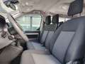 Peugeot Traveller BlueHDi 120 S&S Compact Business CON IVA ESPOSTA Bianco - thumbnail 14