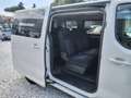 Peugeot Traveller BlueHDi 120 S&S Compact Business CON IVA ESPOSTA Білий - thumbnail 16