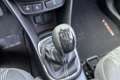 Opel Mokka 1.4 T 140PK Edition 4x4 Navigatie | Climate contro Grijs - thumbnail 20