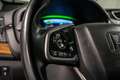 Honda CR-V 2.0 Hybrid Elegance Automaat Weiß - thumbnail 28