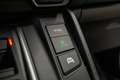 Honda CR-V 2.0 Hybrid Elegance Automaat Blanco - thumbnail 25