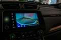 Honda CR-V 2.0 Hybrid Elegance Automaat Blanco - thumbnail 19