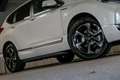 Honda CR-V 2.0 Hybrid Elegance Automaat Blanc - thumbnail 34