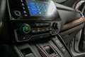 Honda CR-V 2.0 Hybrid Elegance Automaat Blanc - thumbnail 21
