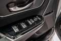 Honda CR-V 2.0 Hybrid Elegance Automaat Weiß - thumbnail 27