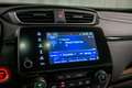 Honda CR-V 2.0 Hybrid Elegance Automaat Weiß - thumbnail 13