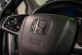Honda CR-V 2.0 Hybrid Elegance Automaat Blanco - thumbnail 29