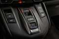 Honda CR-V 2.0 Hybrid Elegance Automaat Weiß - thumbnail 23