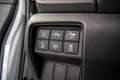 Honda CR-V 2.0 Hybrid Elegance Automaat Weiß - thumbnail 26