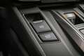 Honda CR-V 2.0 Hybrid Elegance Automaat Blanc - thumbnail 24