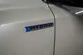 Honda CR-V 2.0 Hybrid Elegance Automaat Weiß - thumbnail 39