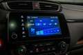 Honda CR-V 2.0 Hybrid Elegance Automaat Weiß - thumbnail 18