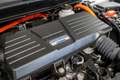 Honda CR-V 2.0 Hybrid Elegance Automaat Blanco - thumbnail 41