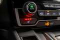 Honda CR-V 2.0 Hybrid Elegance Automaat Weiß - thumbnail 22