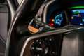Honda CR-V 2.0 Hybrid Elegance Automaat Blanco - thumbnail 31
