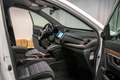 Honda CR-V 2.0 Hybrid Elegance Automaat Bianco - thumbnail 4