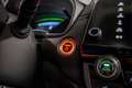 Honda CR-V 2.0 Hybrid Elegance Automaat Blanc - thumbnail 33