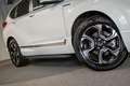 Honda CR-V 2.0 Hybrid Elegance Automaat Weiß - thumbnail 35