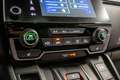 Honda CR-V 2.0 Hybrid Elegance Automaat Weiß - thumbnail 20