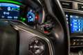 Honda CR-V 2.0 Hybrid Elegance Automaat Blanco - thumbnail 32