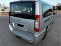 Peugeot Expert Expert Tepee 2.0HDI Allure L2 160 Allure Plateado - thumbnail 4