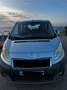 Peugeot Expert Expert Tepee 2.0HDI Allure L2 160 Allure Plateado - thumbnail 9