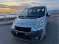 Peugeot Expert Expert Tepee 2.0HDI Allure L2 160 Allure Plateado - thumbnail 2