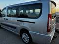 Peugeot Expert Expert Tepee 2.0HDI Allure L2 160 Allure Plateado - thumbnail 5