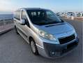 Peugeot Expert Expert Tepee 2.0HDI Allure L2 160 Allure Plateado - thumbnail 3