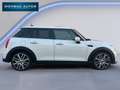 MINI Cooper Aut. Weiß - thumbnail 6
